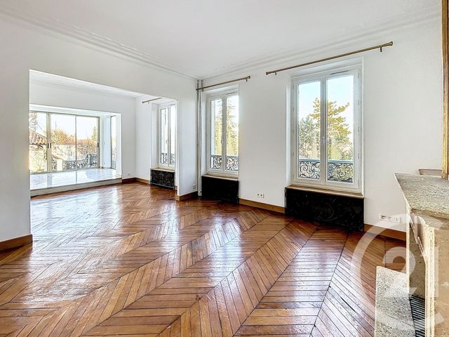 maison à vendre - 9 pièces - 169.0 m2 - ST MAUR DES FOSSES - 94 - ILE-DE-FRANCE - Century 21 K.B. Immobilier