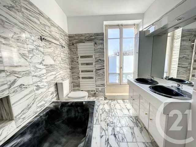 maison à vendre - 9 pièces - 169.0 m2 - ST MAUR DES FOSSES - 94 - ILE-DE-FRANCE - Century 21 K.B. Immobilier