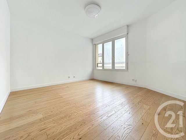 Appartement Studio à vendre PARIS
