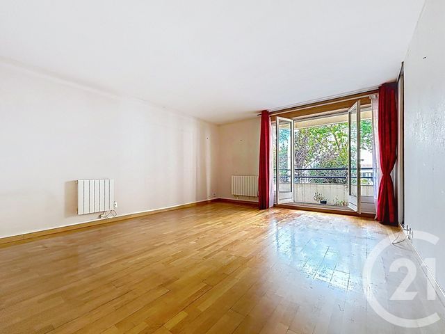 Appartement F2 à vendre LE KREMLIN BICETRE