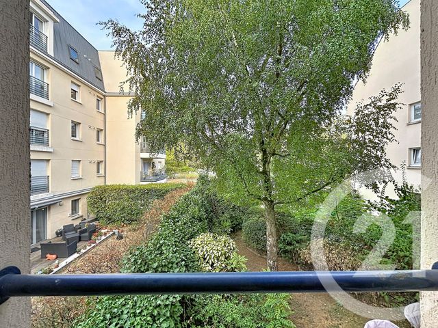 Appartement F2 à vendre - 2 pièces - 49.34 m2 - PARIS - 75013 - ILE-DE-FRANCE - Century 21 K.B. Immobilier