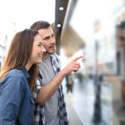 notre agence <span class='tw-capitalize'>CENTURY 21 K.B. Immobilier</span> 