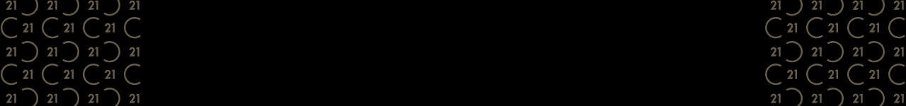Mentions légales - Agence Immobilière <span class='tw-capitalize'>CENTURY 21 K.B. Immobilier</span>